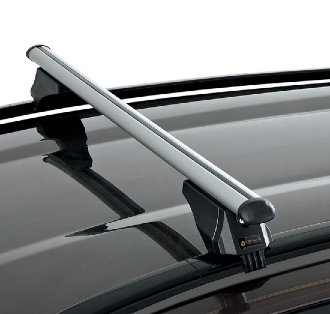 KROVNI NOSAČ MODUL SMART BAR 75 KG